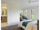 Lot 43 Pineapple Place, Glass House Mountains QLD 4518