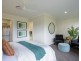 Lot 43 Pineapple Place, Glass House Mountains QLD 4518