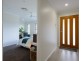 Lot 43 Pineapple Place, Glass House Mountains QLD 4518