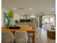 Lot 43 Pineapple Place, Glass House Mountains QLD 4518
