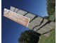Lot 43 Pineapple Place, Glass House Mountains QLD 4518