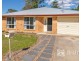 1 Nichols Avenue, Beerwah QLD 4519