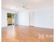 1 Nichols Avenue, Beerwah QLD 4519