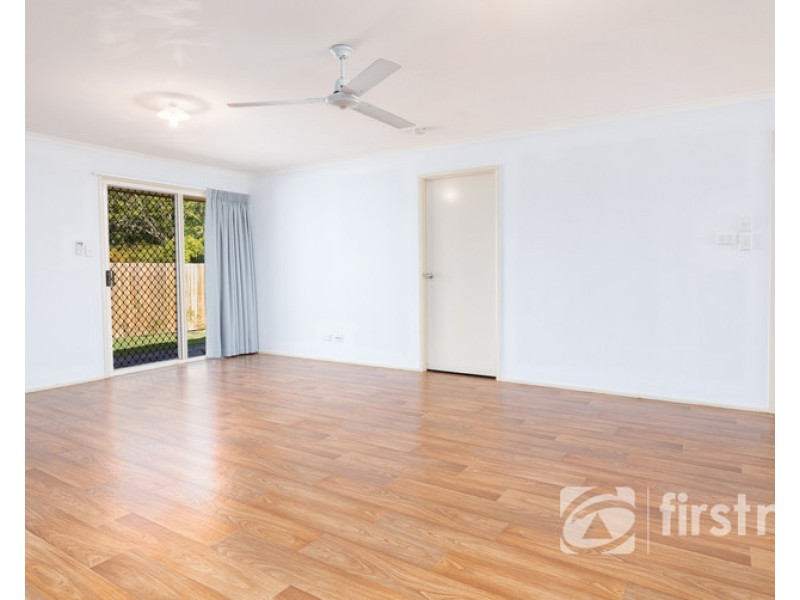 1 Nichols Avenue, Beerwah QLD 4519