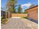 1 Nichols Avenue, Beerwah QLD 4519