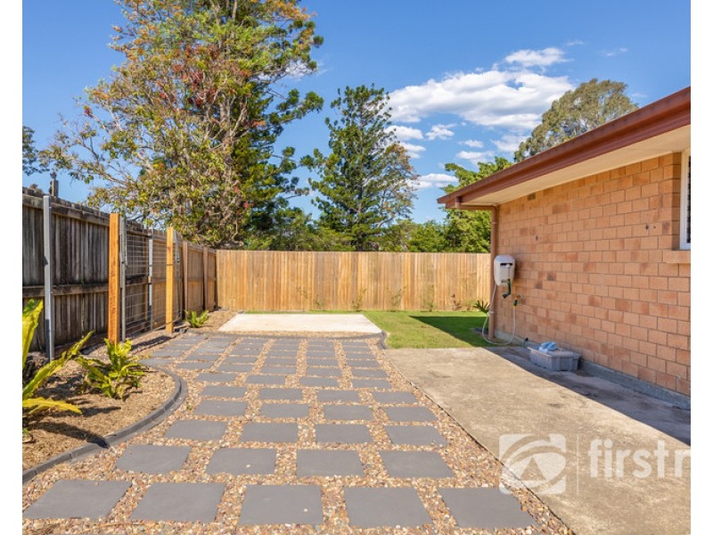 1 Nichols Avenue, Beerwah QLD 4519