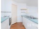1 Nichols Avenue, Beerwah QLD 4519