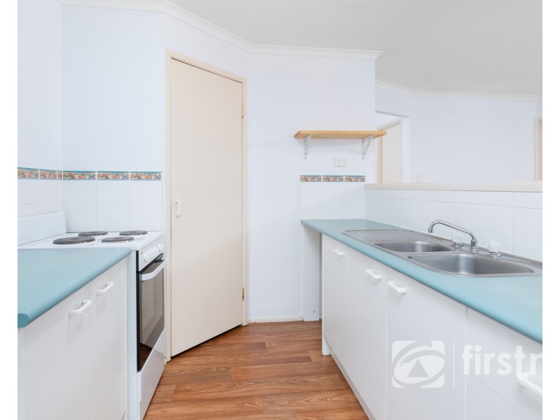 1 Nichols Avenue, Beerwah QLD 4519