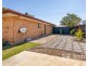 1 Nichols Avenue, Beerwah QLD 4519