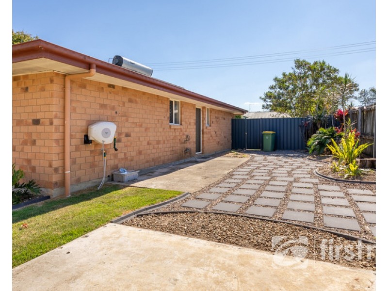 1 Nichols Avenue, Beerwah QLD 4519