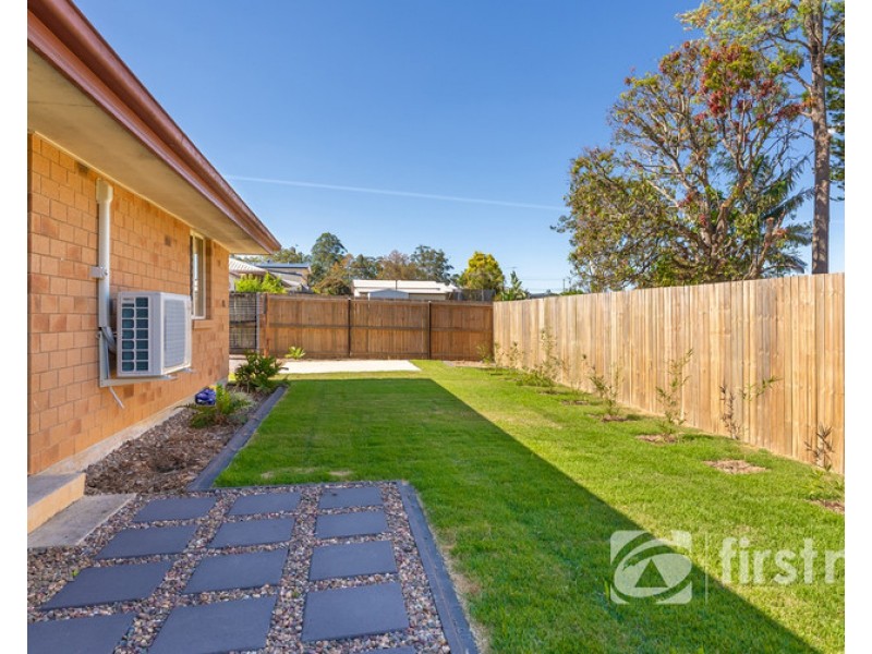 1 Nichols Avenue, Beerwah QLD 4519