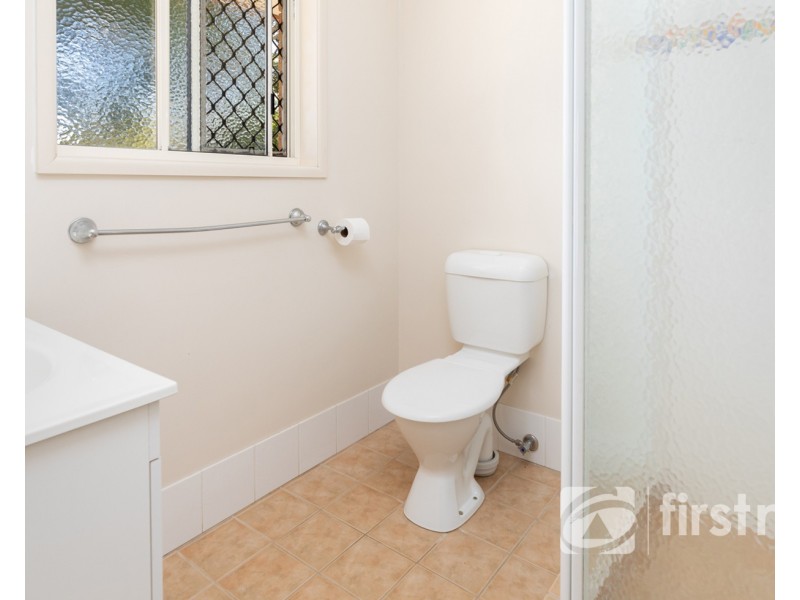 1 Nichols Avenue, Beerwah QLD 4519