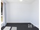 1 Nichols Avenue, Beerwah QLD 4519