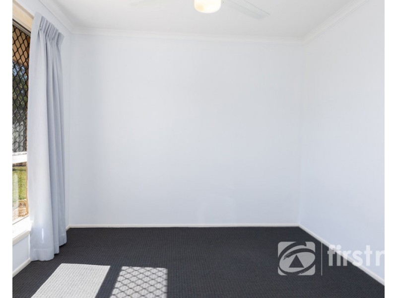 1 Nichols Avenue, Beerwah QLD 4519