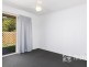 1 Nichols Avenue, Beerwah QLD 4519