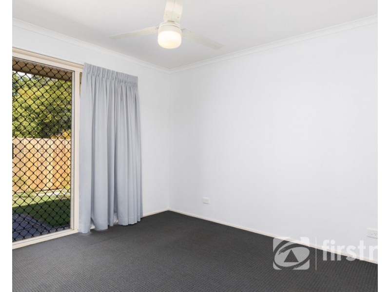 1 Nichols Avenue, Beerwah QLD 4519