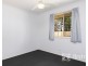 1 Nichols Avenue, Beerwah QLD 4519