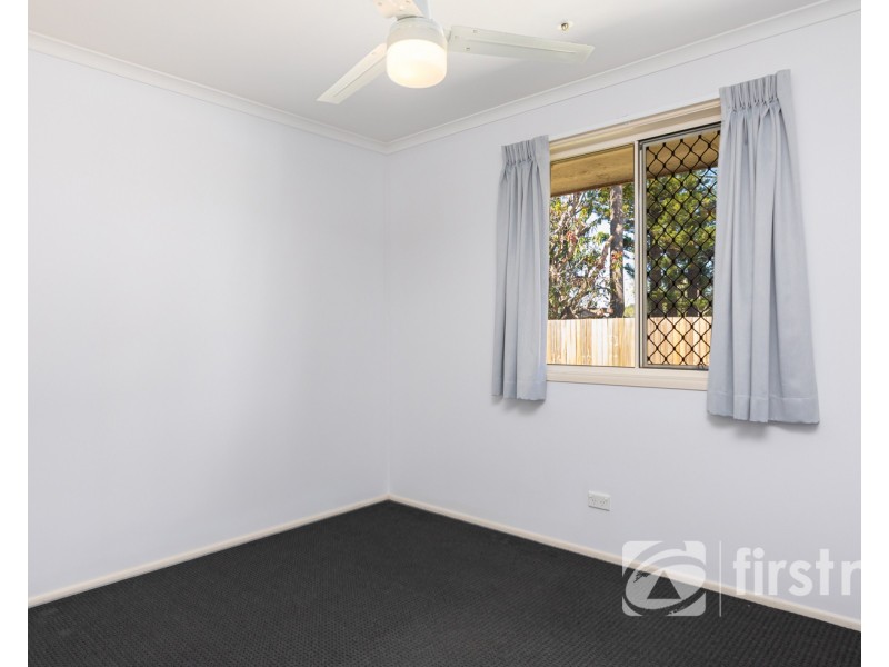 1 Nichols Avenue, Beerwah QLD 4519