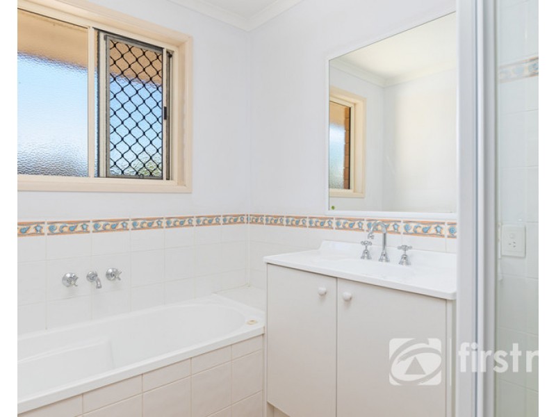 1 Nichols Avenue, Beerwah QLD 4519