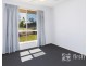 1 Nichols Avenue, Beerwah QLD 4519