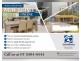 1 Nichols Avenue, Beerwah QLD 4519