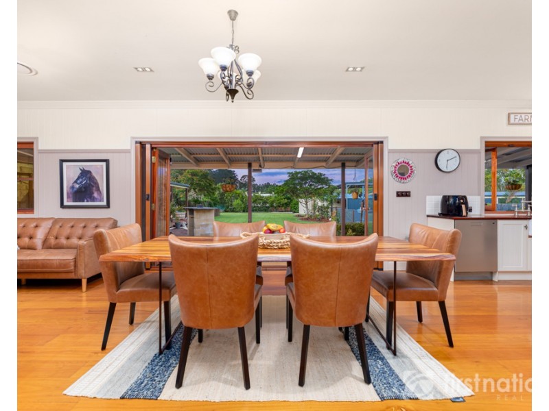 78 Allan Avenue, Glass House Mountains QLD 4518