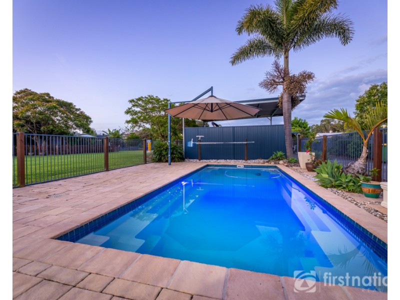 78 Allan Avenue, Glass House Mountains QLD 4518