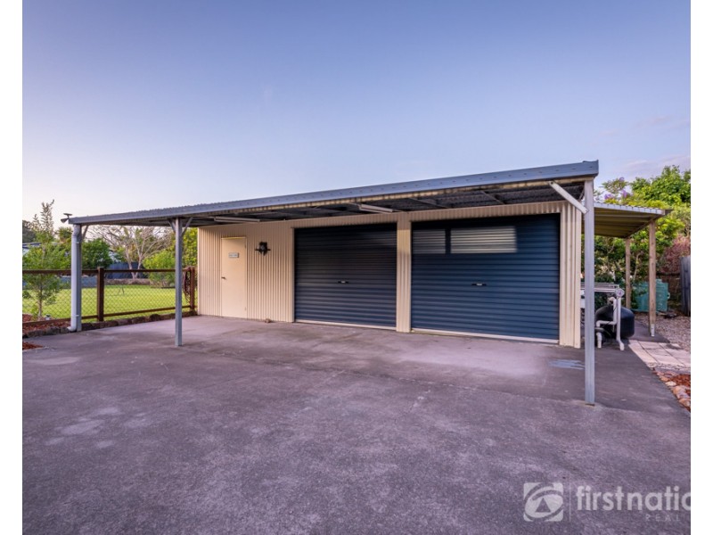 78 Allan Avenue, Glass House Mountains QLD 4518