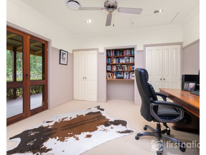 78 Allan Avenue, Glass House Mountains QLD 4518