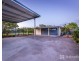 78 Allan Avenue, Glass House Mountains QLD 4518