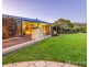 78 Allan Avenue, Glass House Mountains QLD 4518