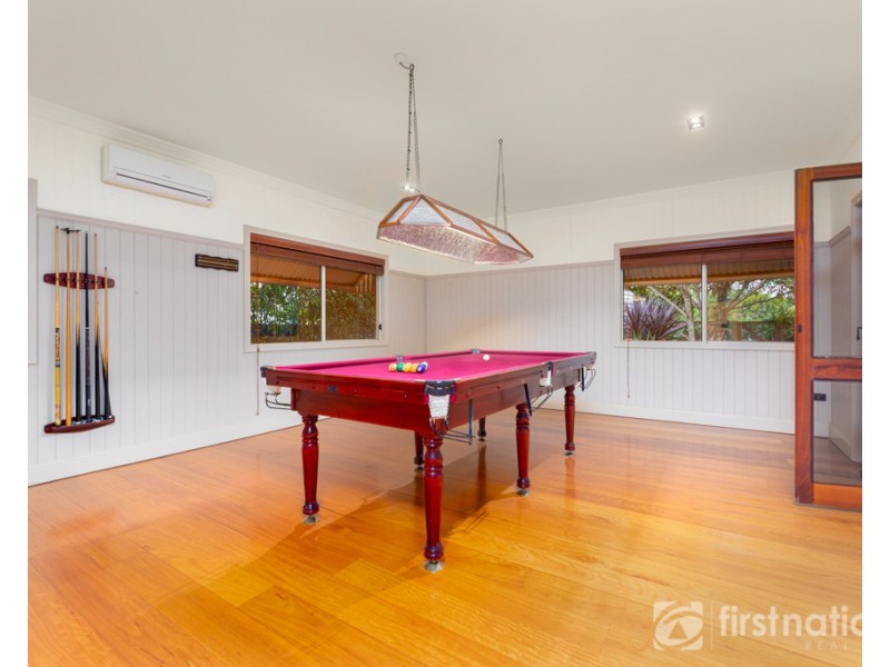 78 Allan Avenue, Glass House Mountains QLD 4518