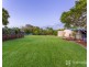 78 Allan Avenue, Glass House Mountains QLD 4518
