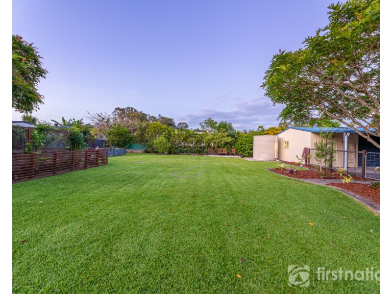 78 Allan Avenue, Glass House Mountains QLD 4518