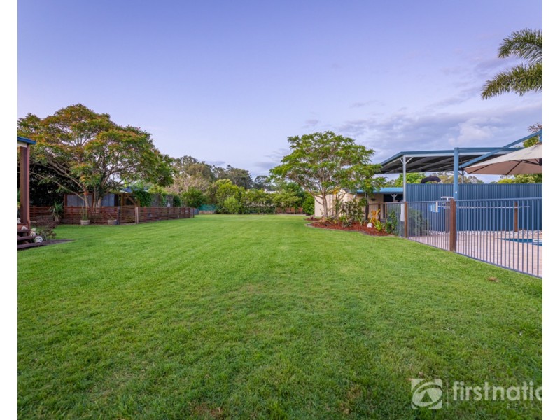 78 Allan Avenue, Glass House Mountains QLD 4518