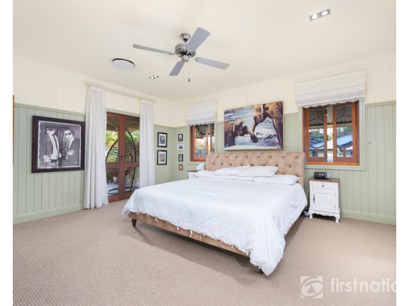 78 Allan Avenue, Glass House Mountains QLD 4518