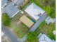 15 Swan St, Beerwah QLD 4519