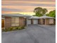 15 Swan St, Beerwah QLD 4519