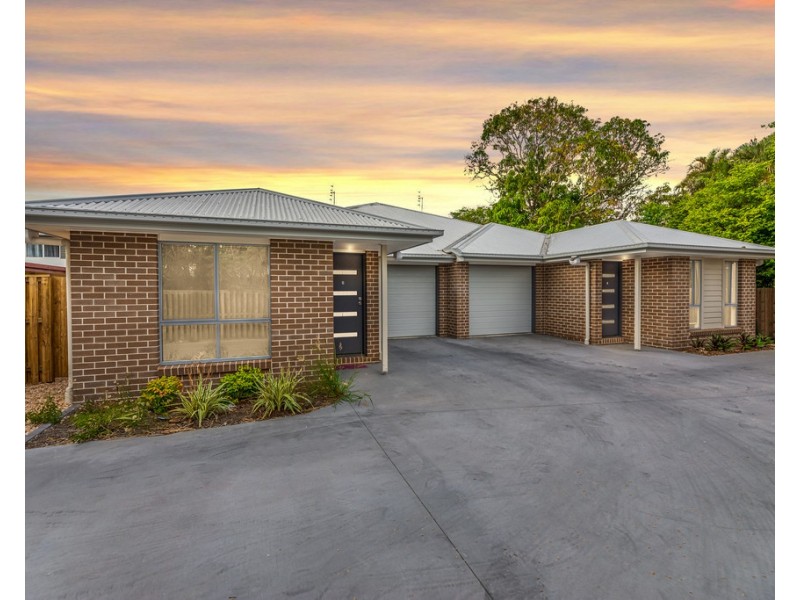 15 Swan St, Beerwah QLD 4519