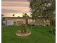 15 Swan St, Beerwah QLD 4519