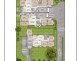 15 Swan St, Beerwah QLD 4519