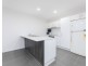 15 Swan St, Beerwah QLD 4519