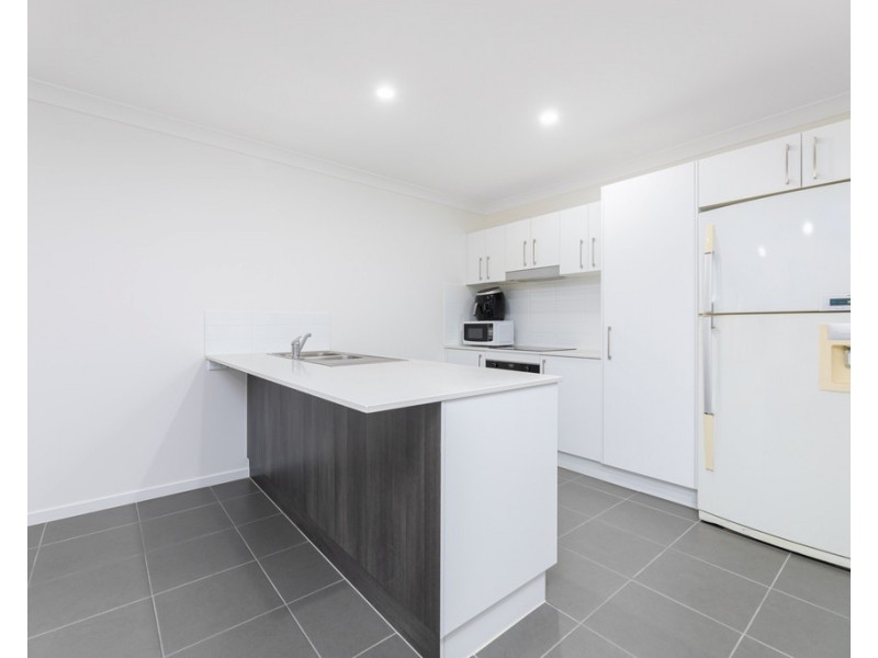 15 Swan St, Beerwah QLD 4519