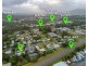 15 Swan St, Beerwah QLD 4519