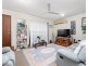 15 Swan St, Beerwah QLD 4519