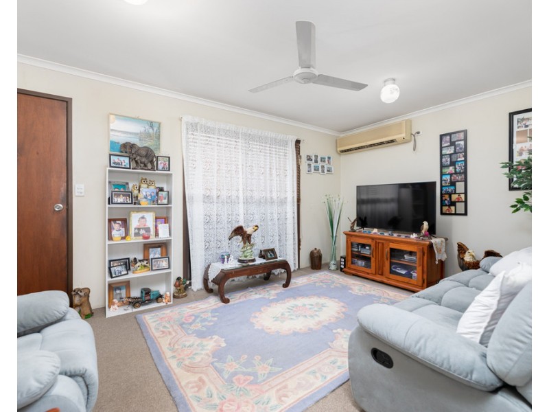 15 Swan St, Beerwah QLD 4519