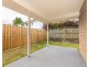 15 Swan St, Beerwah QLD 4519