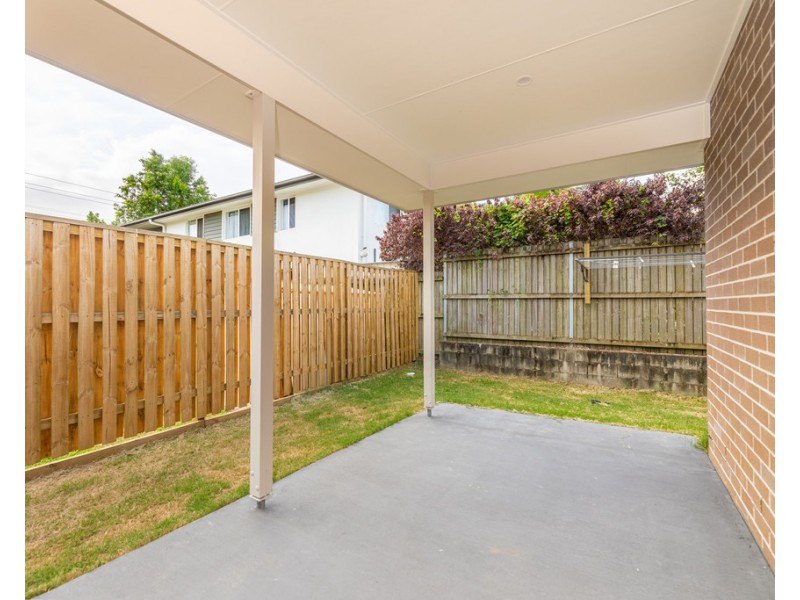 15 Swan St, Beerwah QLD 4519