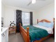 15 Swan St, Beerwah QLD 4519