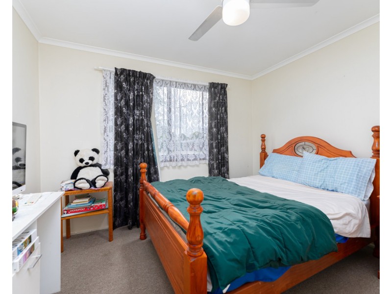 15 Swan St, Beerwah QLD 4519